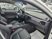 Chery Tiggo 4 I Рестайлинг Тюмень  - изображение 32