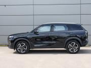 Jaecoo J7 I Москва  - изображение 31