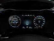 Geely Tugella I Рестайлинг Москва  - изображение 43