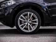 BMW X6 II (F16) Магнитогорск  - изображение 37