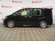 Honda Stepwgn V Вологда  - изображение 25