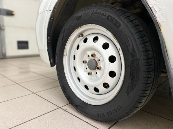 Lada (ВАЗ) Priora I с пробегом 2010 года, цена 289 000 рублей, 113042 км, универсал, Автокод Объявления