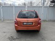 Lada (ВАЗ) Kalina II Ростов-на-Дону  - изображение 24