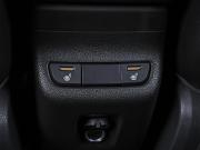 Lada (ВАЗ) Vesta I Рестайлинг (NG) Ставрополь  - изображение 46