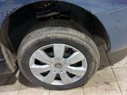 Citroen Berlingo II Рестайлинг Ижевск  - изображение 35