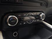 Mazda CX-5 II Москва  - изображение 27