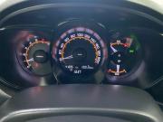 Lada (ВАЗ) Vesta I Набережные Челны  - изображение 29