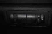 Chery Tiggo 8 I Рестайлинг Брянск  - изображение 39