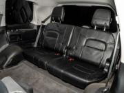 Toyota Land Cruiser 200 Series Иркутск  - изображение 34