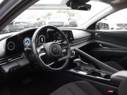 Hyundai Elantra VII (CN7) Москва  - изображение 35