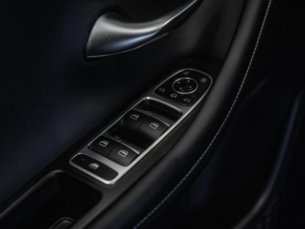 Chery Arrizo 8 с пробегом 2024 года, цена 2 579 000 рублей, 4434 км, седан, Автокод Объявления