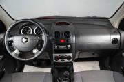 Chevrolet Aveo I Тюмень  - изображение 29