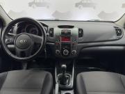 Kia Cerato II Ставрополь  - изображение 25