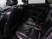 Ford Focus III Москва  - изображение 27