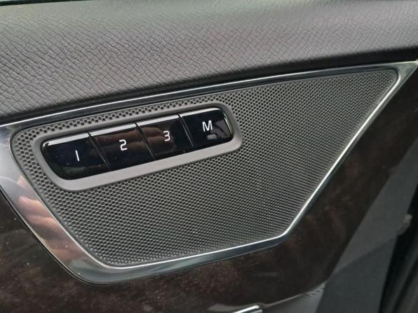 Volvo XC90 II с пробегом 2017 года, цена 3 390 000 рублей, 154410 км, внедорожник, Автокод Объявления