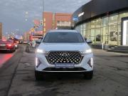 Chery Tiggo 7 Pro Max I Санкт-Петербург  - изображение 24