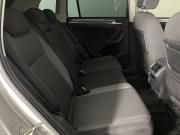 Volkswagen Tiguan II Воронеж  - изображение 33