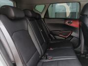 Kia Soul III Москва  - изображение 60