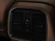 Porsche Macan I Москва  - изображение 40