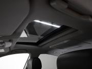 Infiniti FX II (S51) Рестайлинг Тверь  - изображение 45