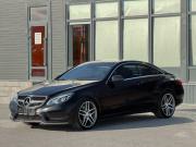 Mercedes-Benz E-Класс IV (W212 S212 C207) Рестайлинг Волгоград  - изображение 45