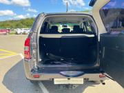 Suzuki Grand Vitara II Рестайлинг Томск  - изображение 34