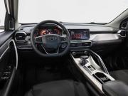 Geely Coolray I Ростов-на-Дону  - изображение 24