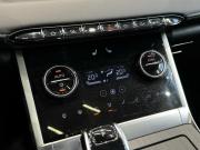 Chery Tiggo 7 Pro Max I Волжский  - изображение 52