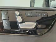 Mercedes-Benz GLS I (X166) Москва  - изображение 47