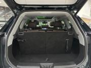 Chery Tiggo 8 Pro Max I Рестайлинг Санкт-Петербург  - изображение 81