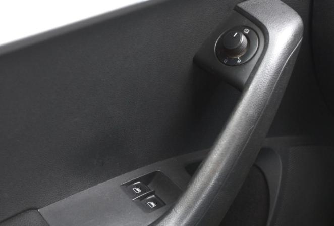 Skoda Octavia III (A7) с пробегом 2014 года, цена 1 030 000 рублей, 318145 км, универсал, Автокод Объявления