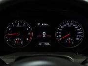 Kia K5 III Санкт-Петербург  - изображение 37