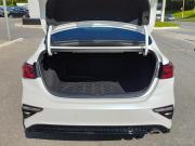 Kia Cerato IV Чебоксары  - изображение 36