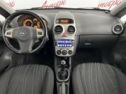 Opel Corsa D Псков  - изображение 28