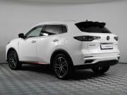 Changan UNI-S I Москва  - изображение 33