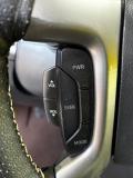 Chevrolet Captiva I Ижевск  - изображение 32