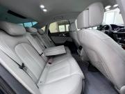 Audi A6 IV (C7) Рестайлинг Волгоград  - изображение 77