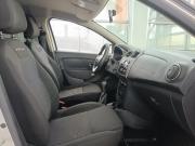 Renault Sandero II Рестайлинг Арзамас  - изображение 17