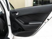 Kia Cerato III Рестайлинг (Classic) Красноярск  - изображение 55