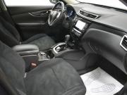 Nissan X-Trail III Мурманск  - изображение 35