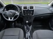Renault Logan II Рестайлинг Ярославль  - изображение 25