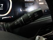 Exeed TXL I Рестайлинг Минеральные Воды  - изображение 39