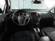 Opel Astra J Рестайлинг Минеральные Воды  - изображение 22