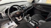 Kia Sportage III Киров  - изображение 25