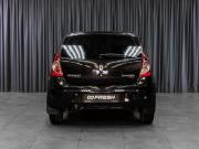 Renault Sandero I Тюмень  - изображение 19