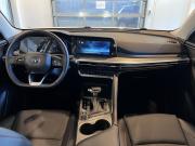 Changan CS35 Plus I Рестайлинг Чебоксары  - изображение 47