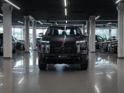 Mitsubishi L200 VI Москва  - изображение 29
