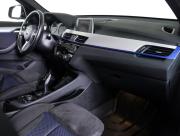 BMW X1 II (F48) Москва  - изображение 33
