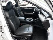 Kia K5 III Краснодар  - изображение 35