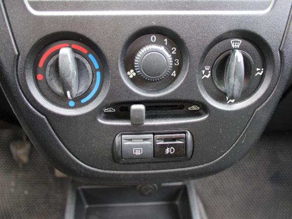 Lada (ВАЗ) Granta I с пробегом 2012 года, цена 179 000 рублей, 177675 км, седан, Автокод Объявления